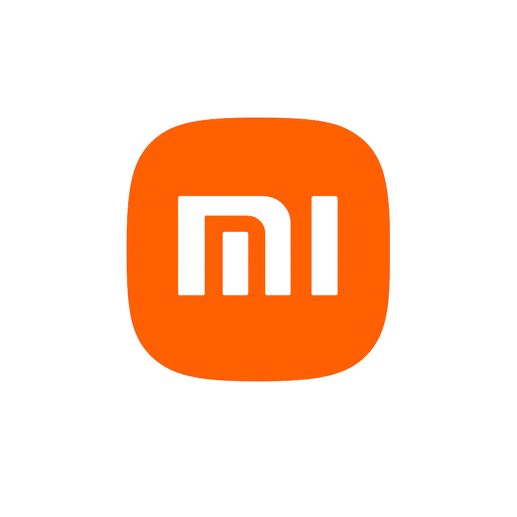 Xiaomi/redme Wathces