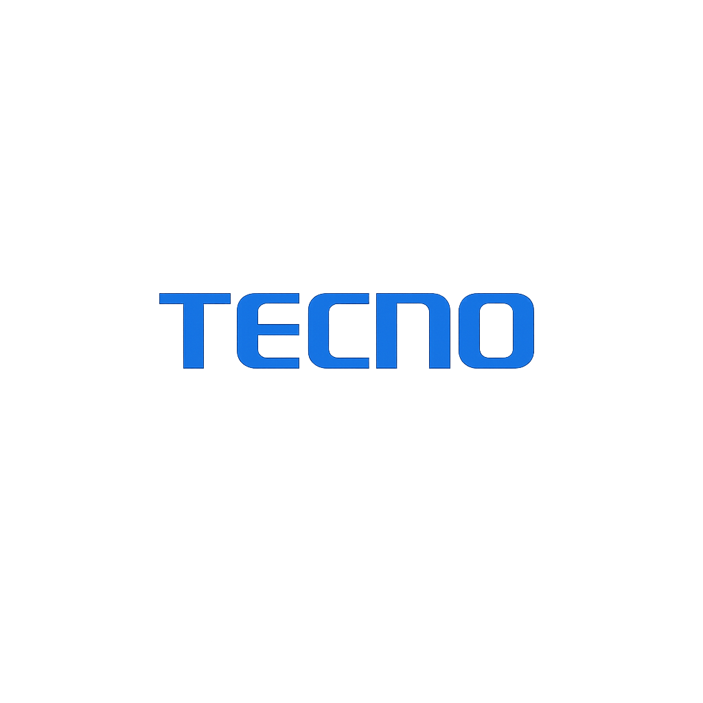 TECNO