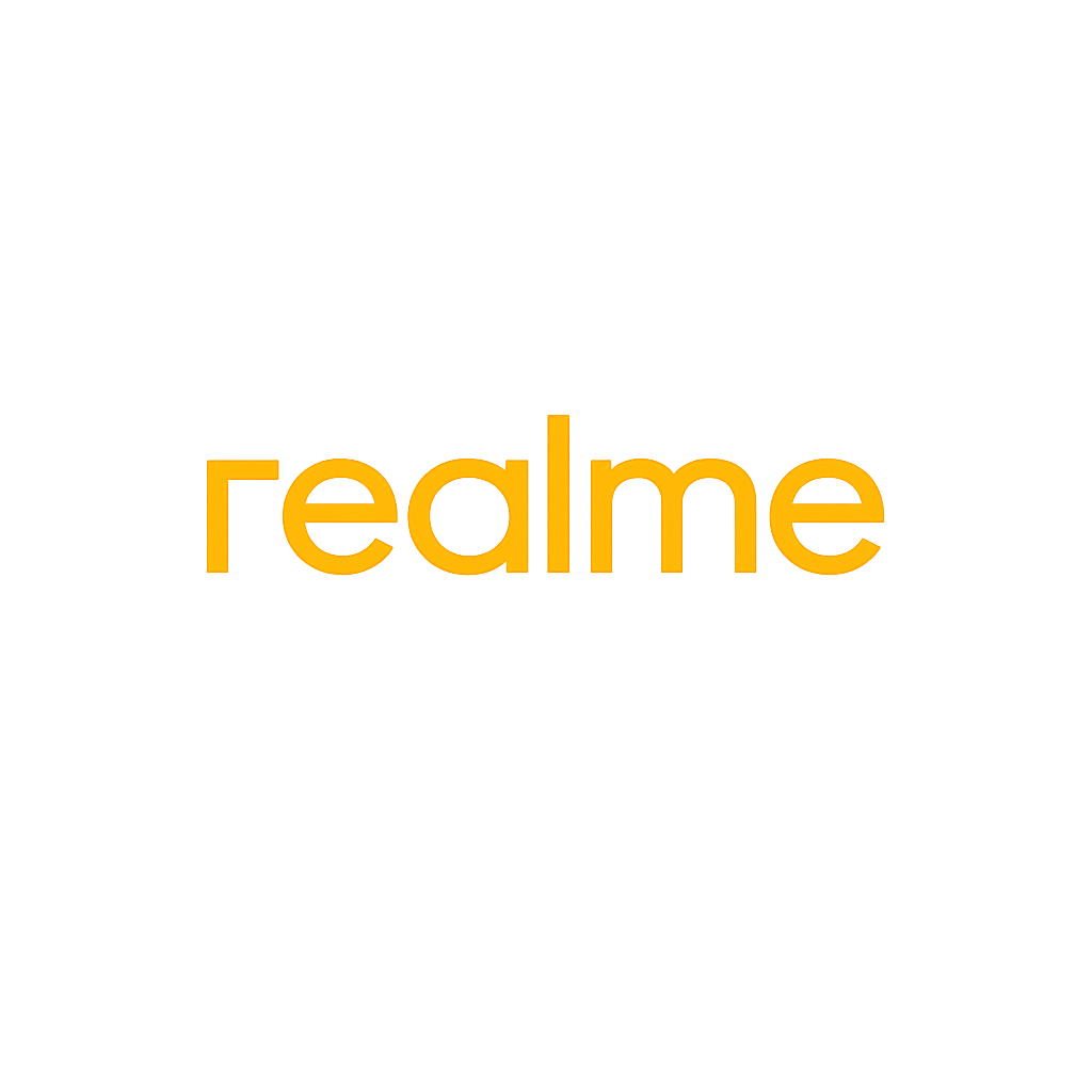Realme