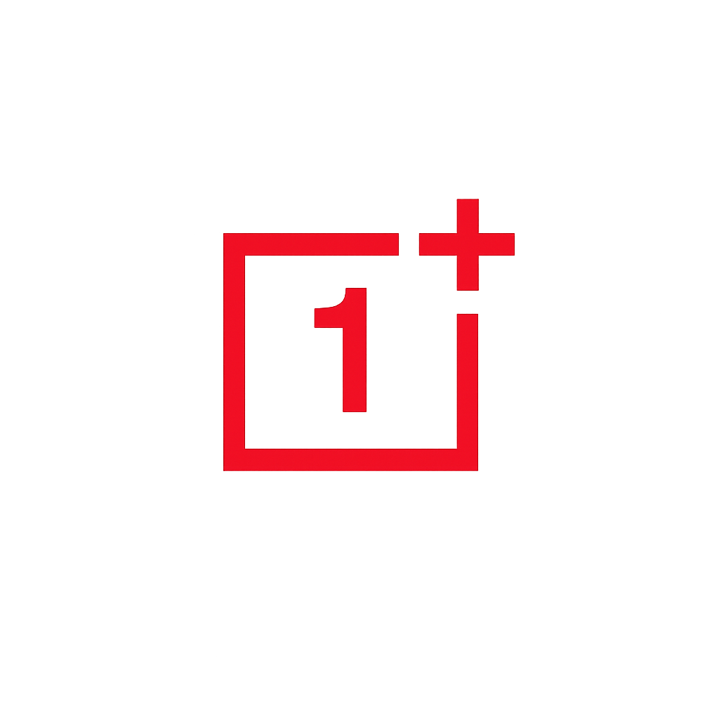 OnePlus