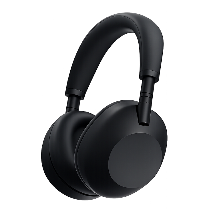Headphones