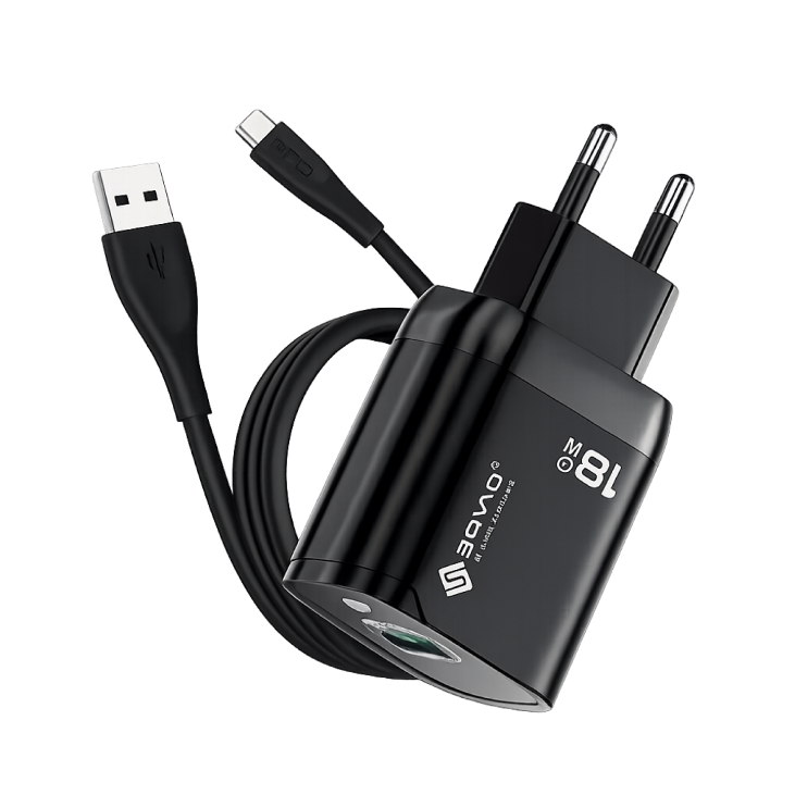 Chargers