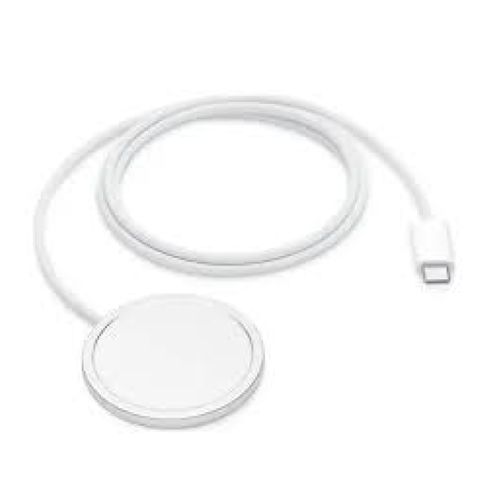 MagSafe Chargers