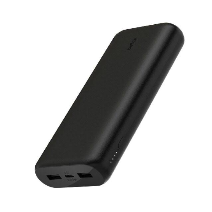 PowerBanks