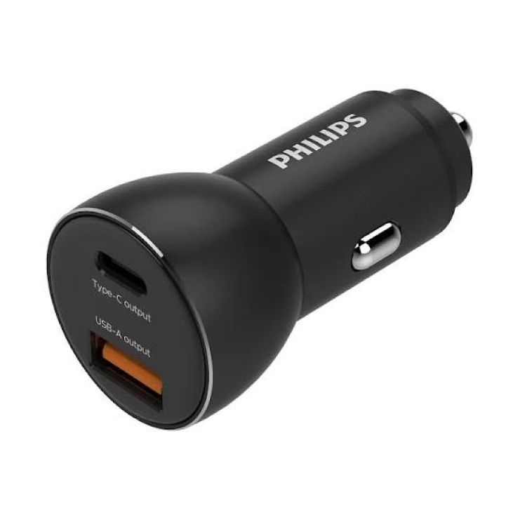 Car Chargers