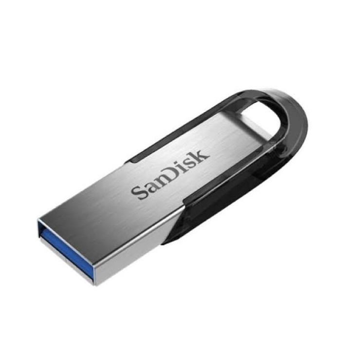USB Drives