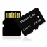 Memory Cards