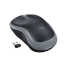 Wireless Mouse
