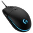 Wired Mouse