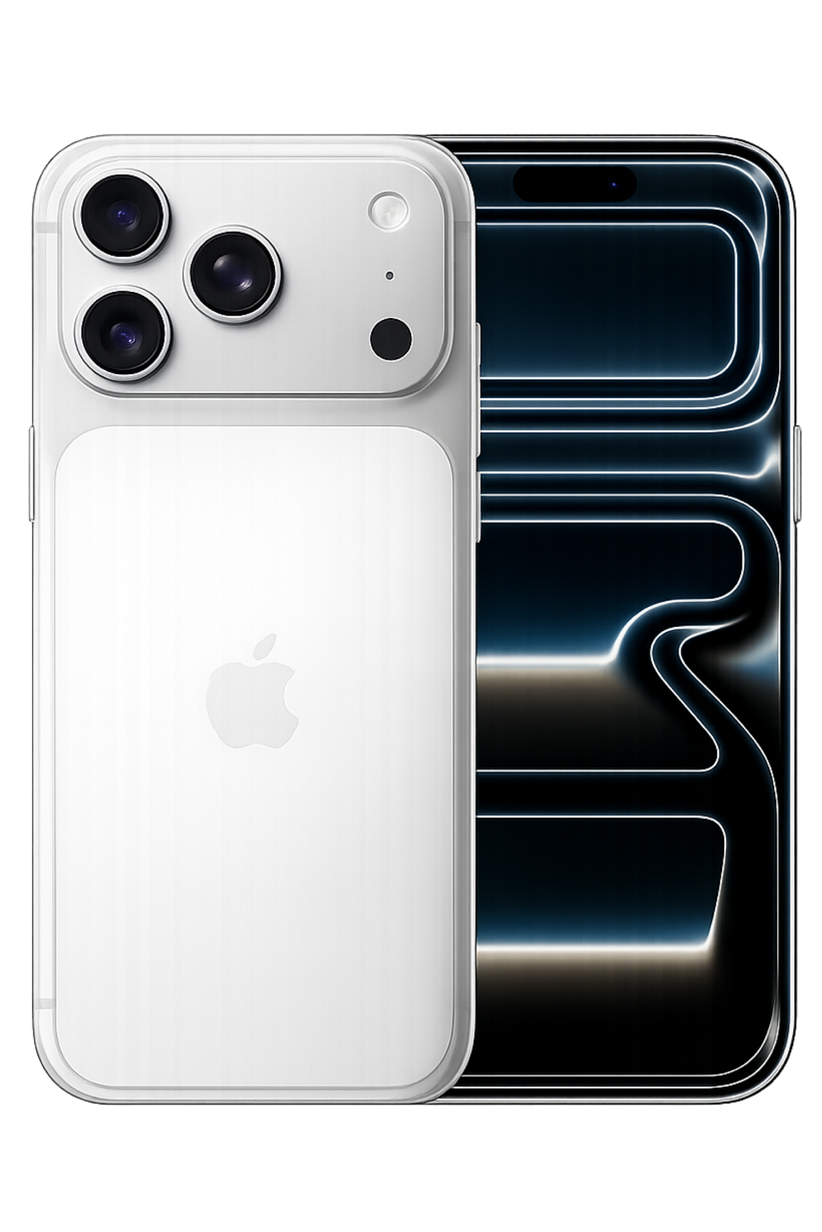 Mobiles