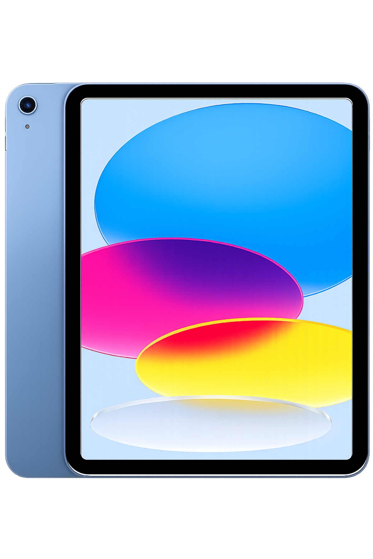 Tablets
