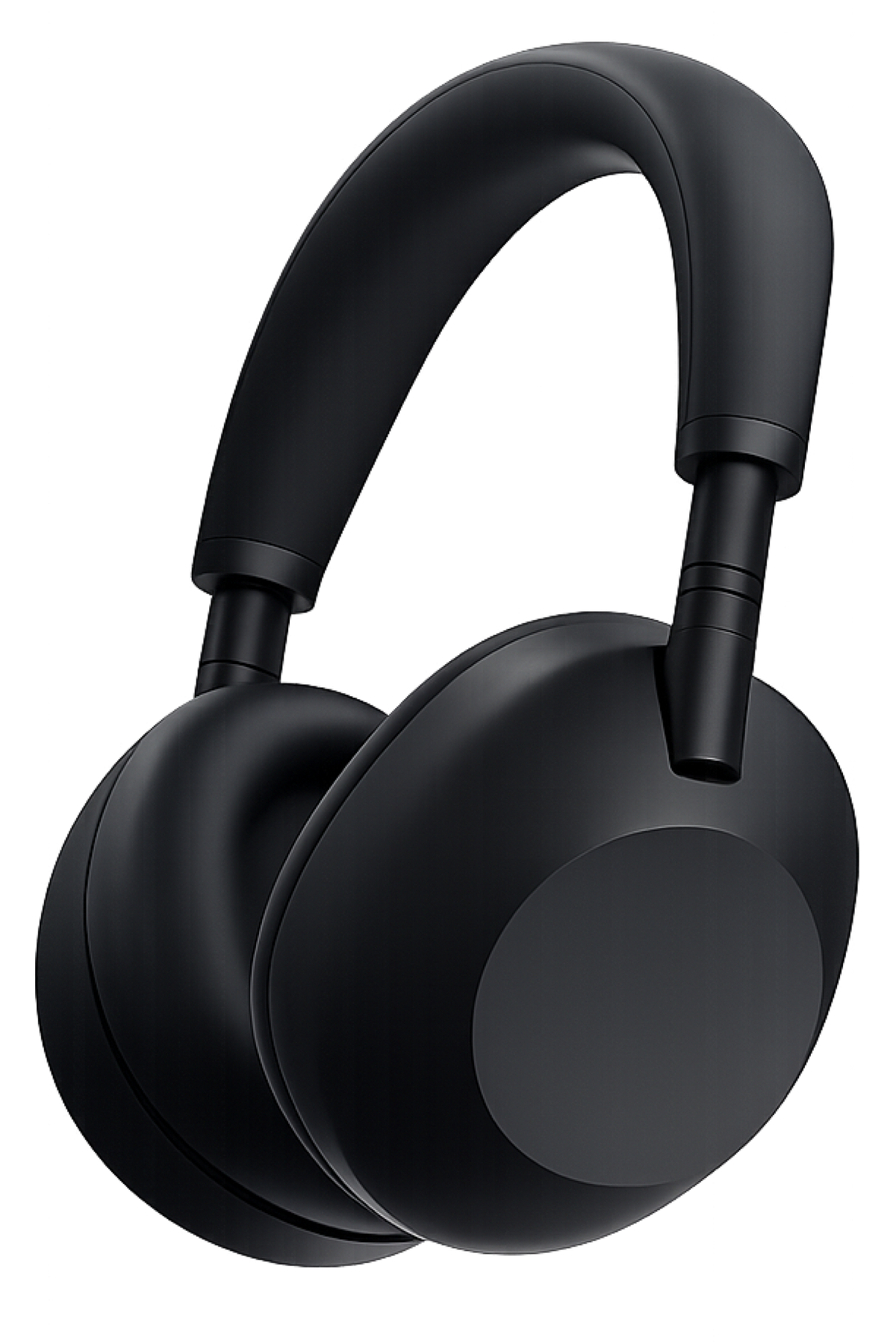 Audio