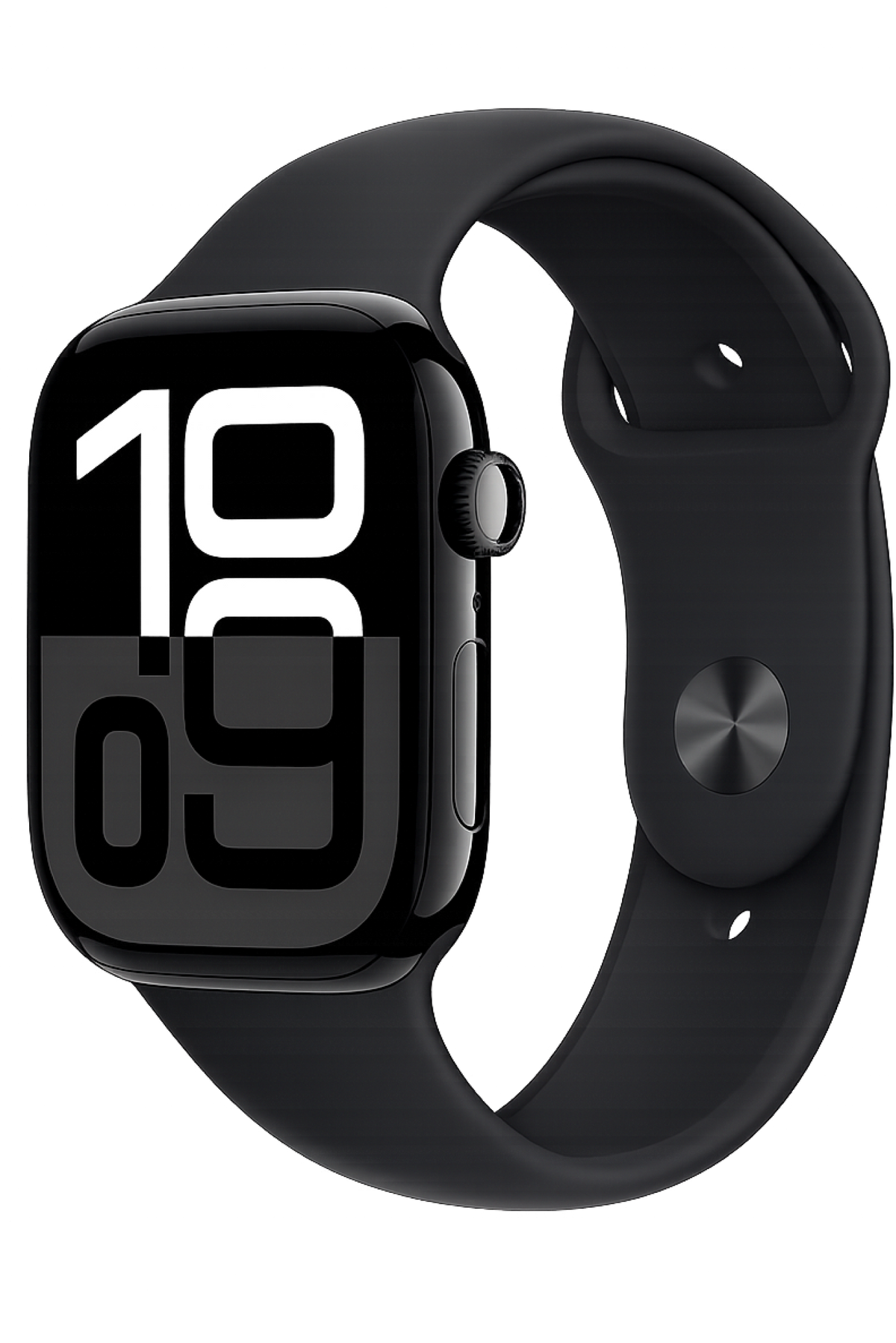 Smartwatches