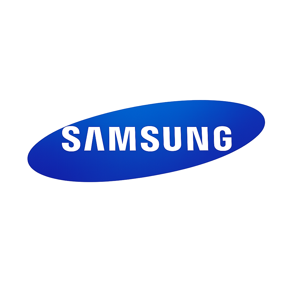 Samsung Galaxy Watch