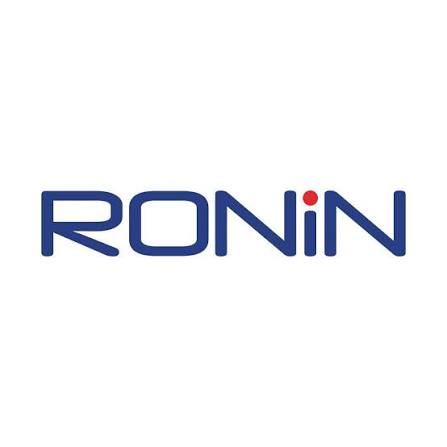 Ronin Watch