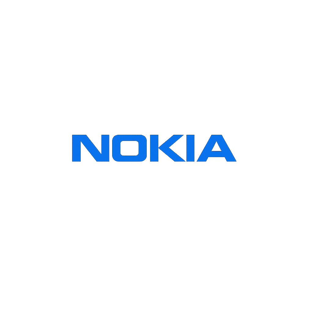 Nokia