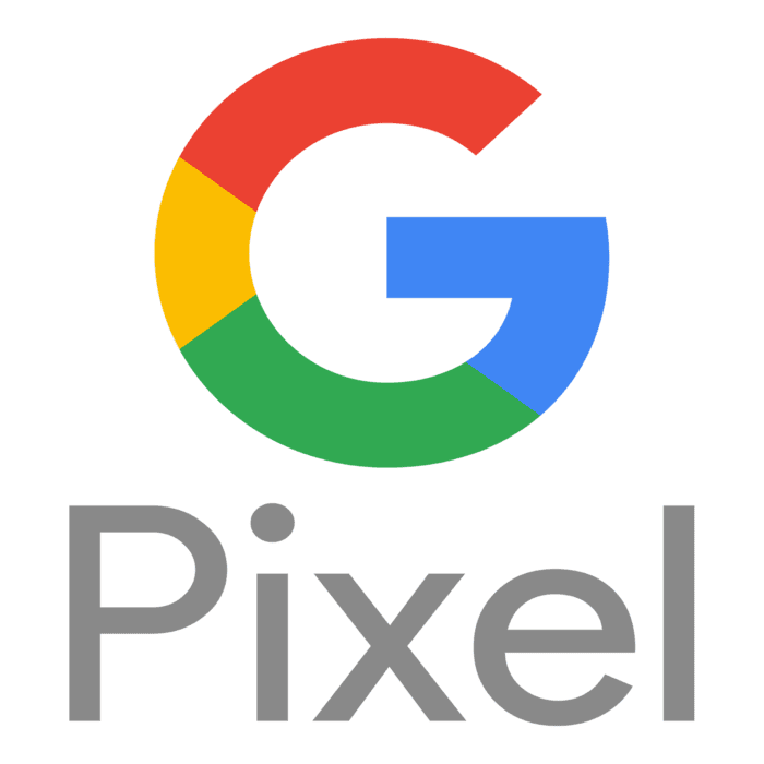 Google Pixel Phones