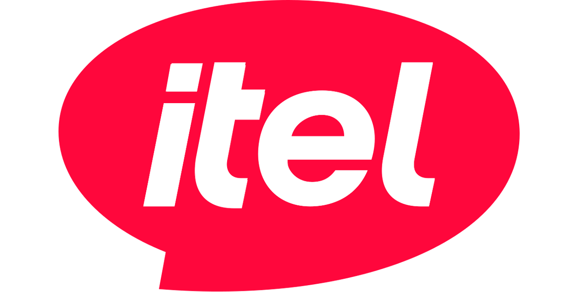 itel Watch