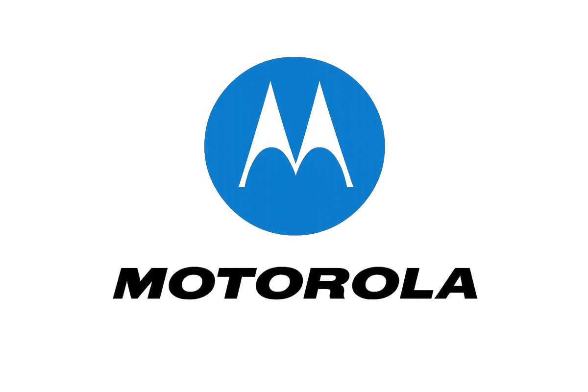 Motorola Phones