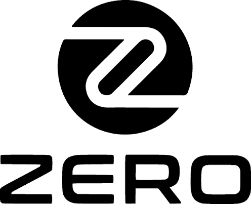 Zero Lifestyle Watch
