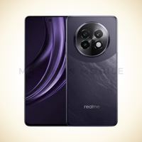 Realme 13+