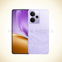 Realme 14T 5G