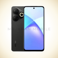 Infinix Smart 10 HD
