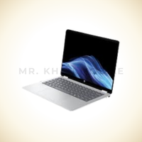 slider-image slider-image1 / 3 DISCONTINUED thumbnail-image thumbnail-image thumbnail-image HP OMNIBOOK 14 FP0023DX Core 7 150U (16GB-512GB)