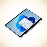 slider-image slider-image1 / 3 DISCONTINUED thumbnail-image thumbnail-image thumbnail-image HP OMNIBOOK 14 FP0023DX Core 7 150U (16GB-512GB)