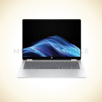 slider-image slider-image1 / 3 DISCONTINUED thumbnail-image thumbnail-image thumbnail-image HP OMNIBOOK 14 FP0023DX Core 7 150U (16GB-512GB)