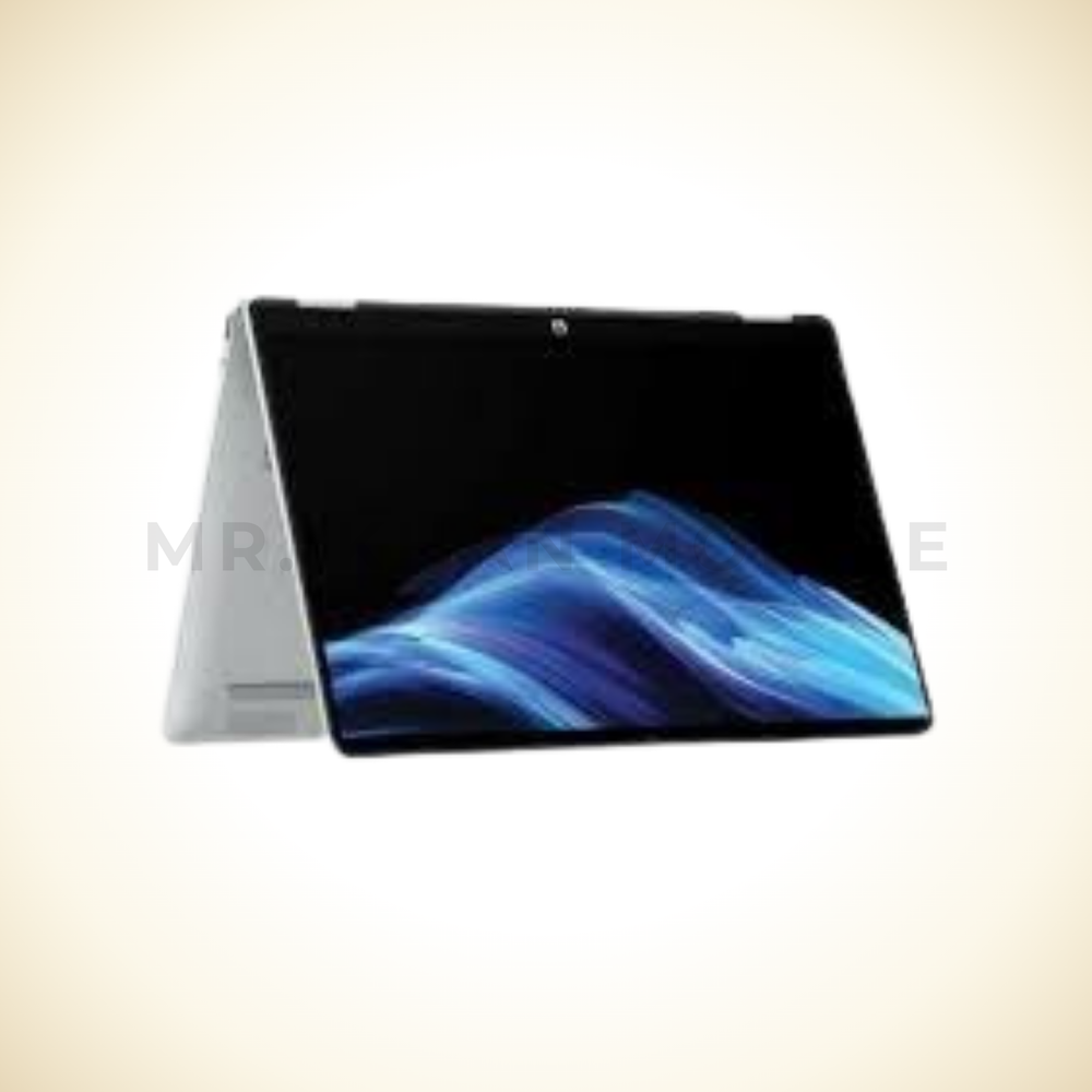 slider-image slider-image1 / 3 DISCONTINUED thumbnail-image thumbnail-image thumbnail-image HP OMNIBOOK 14 FP0023DX Core 7 150U (16GB-512GB)