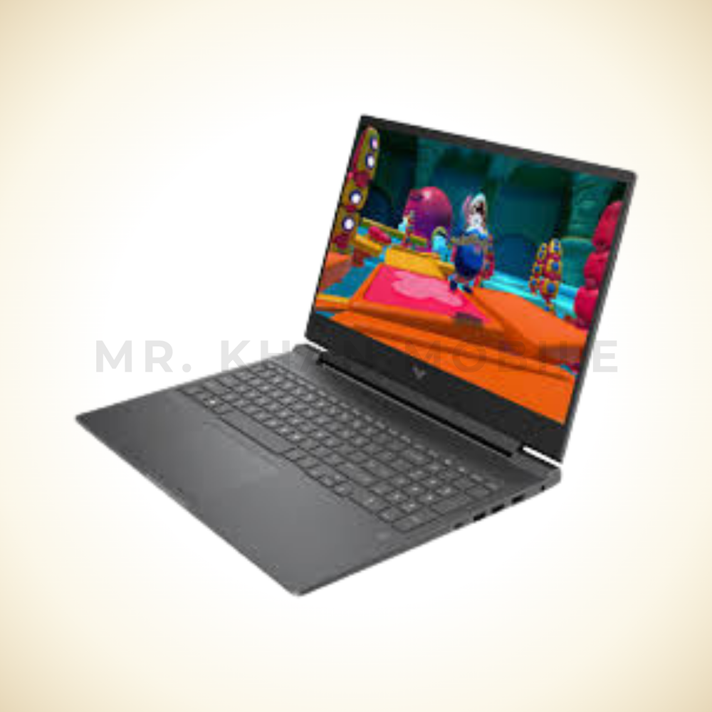 HP Victus 15-fa2391TX Core i7 13620H (16GB RAM - 512 GB SSD) RTX 5050 8 GB
