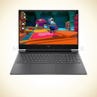HP Victus 15-fa2391TX Core i7 13620H (16GB RAM - 512 GB SSD) RTX 5050 8 GB
