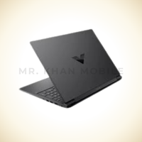 HP Victus 15-fa2391TX Core i7 13620H (16GB RAM - 512 GB SSD) RTX 5050 8 GB