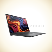 HP Victus 15-fa2391TX Core i7 13620H (16GB RAM - 512 GB SSD) RTX 5050 8 GB