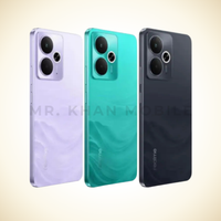 Realme 14T 5G