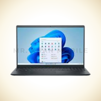 Dell Inspiron 3535 AMD Ryzen 7-7730U (16GB-512GB SSD)