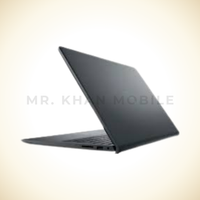 Dell Inspiron 3535 AMD Ryzen 7-7730U (16GB-512GB SSD)