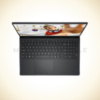 Dell Inspiron 3530 13th Gen Core i7-1355U, 16GB DDR4, 512GB SSD, Intel(R) UHD Graphics, 15.6" FHD Touch Screen, Windows 11 Home