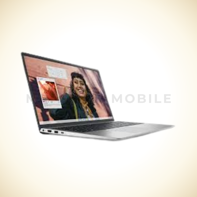 Dell Inspiron 3530 13th Gen Core i7-1355U, 16GB DDR4, 512GB SSD, Intel(R) UHD Graphics, 15.6" FHD Touch Screen, Windows 11 Home