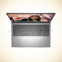 Dell Inspiron 3530 13th Gen Core i7-1355U, 16GB DDR4, 512GB SSD, Intel(R) UHD Graphics, 15.6" FHD Touch Screen, Windows 11 Home