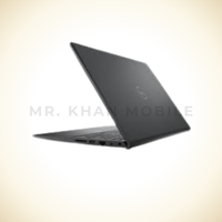 Dell Inspiron 3530 13th Gen Core i7-1355U, 16GB DDR4, 512GB SSD, Intel(R) UHD Graphics, 15.6" FHD Touch Screen, Windows 11 Home