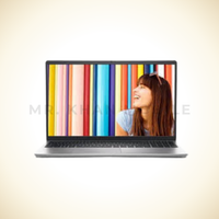 Dell Inspiron 3530 13th Gen Core i7-1355U, 16GB DDR4, 512GB SSD, Intel(R) UHD Graphics, 15.6" FHD Touch Screen, Windows 11 Home