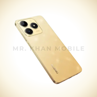 Realme C61