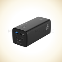 Faster PF-65W Power Bank