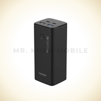Faster PF-65W Power Bank