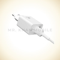 Ronin Auto ID Efficient Dual-Port Charger – R-615
