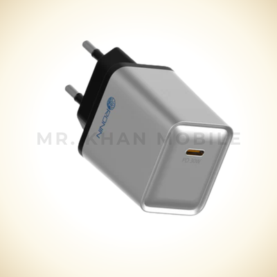 Ronin R-6015 30W max Charger