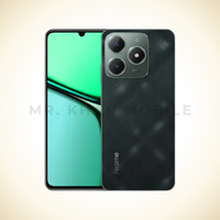 Realme C61