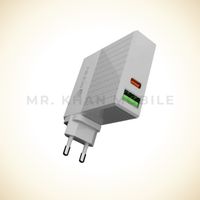 Ronin R-315 65W Charger
